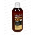 Lift&Oval 40+ Пенка для умывания для лица &quotОчищение и лифтинг&quot 200мл *12