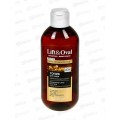 Lift&Oval 40+ Тоник для лица "Омолаживающий лифтинг" 200мл *12 Lift&Oval 40+ Тоник для лица "Омолаживающий лифтинг" 200мл *12