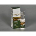 Lift&Oval 50+ Контурный крем для век &quotКоллагеновое разглаж.&quot 30мл *12