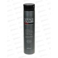 MENS CLUB Шампунь Свежесть и укрепление 300мл *12 MENS CLUB Шампунь Свежесть и укрепление 300мл *12