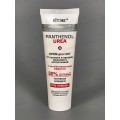PHARMACOS PANTHENOL Крем для ног от трещин, 75мл *20 PHARMACOS PANTHENOL Крем для ног от трещин, 75мл *20