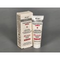 PHARMACOS PANTHENOL Крем для лица увлажняющий, 50мл *14 PHARMACOS PANTHENOL Крем для лица увлажняющий, 50мл *14