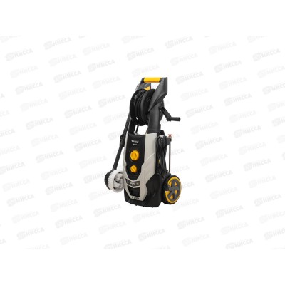 Мойка высокого давления KR-210 Kranz 1263