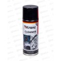 Очиститель универсальный Cleaner 520мл Kranz аэрозоль, 181-002 до 03.25 *12