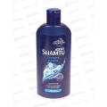 ШАМТУ шампунь 300мл Густые и сильные для мужчин  *12