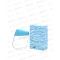 MBM Ocean Drive Caribbean, туалетная вода 100мл муж М MBM Ocean Drive Caribbean, туалетная вода 100мл муж М