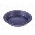 Форма для выпечки LR11-03 23*3,5см Круглый Форма для выпечки LR11-03 23*3,5см Круглый