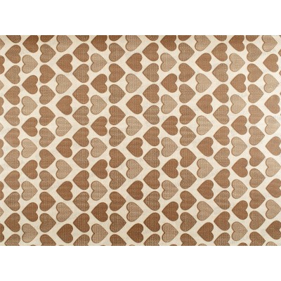 Клеенка на нетканой основе ДЕКОРАМА 1,4*20м 034В Клеенка на нетканой основе ДЕКОРАМА 1,4*20м 034В