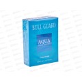 Лосьон после бритья для мужчин Bull Guard Aqua L *12