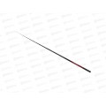 Удилище AZOR FISHING "Трэвел Поло" телеск 4,5м тест 10-20гр 149-006 г Удилище AZOR FISHING "Трэвел Поло" телеск 4,5м тест 10-20гр 149-006 г