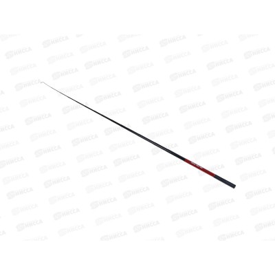 Удилище AZOR FISHING &quotТрэвел Поло&quot телеск 4,5м тест 10-20гр 149-006 г