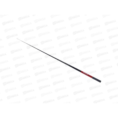 Удилище AZOR FISHING &quotТрэвел Поло&quot телеск 5,4м тест 10-20гр 149-007 г