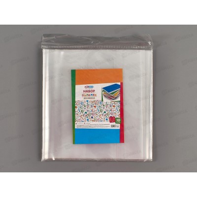 Обложка для учебников ArtSp 233*450мм,(набор10шт ) унив., 90мкм, 233.90 *50 Обложка для учебников ArtSp 233*450мм,(набор10шт ) унив., 90мкм, 233.90 *50