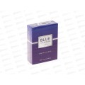 ЮП 100мл Blue selection, туалетная вода мужская М ЮП 100мл Blue selection, туалетная вода мужская М
