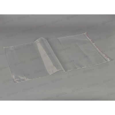 Обложка для учебников ArtSpace 265*450мм,70мкм,с липк.слоем,265.224344 *100