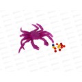 Растущие игрушки &quotЖивотные морские&quot 7479597