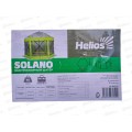 Шатер SOLANO (HS-1503-GG) Helios 314283