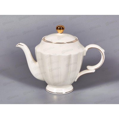 Заварочный чайник 1000мл 807-0317 *18