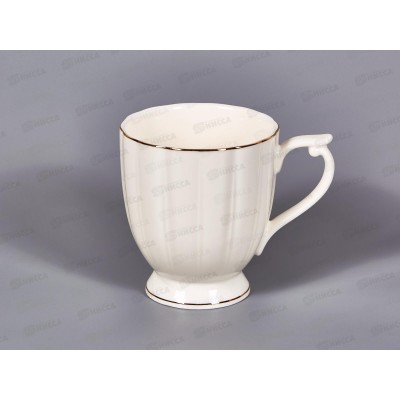 Кружка 803-0450 350мл *36