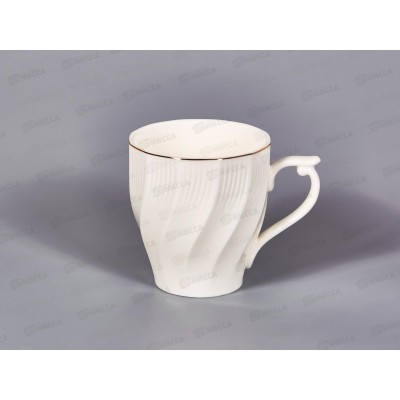 Кружка 803-0455 350мл *36