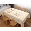 Клеенка Grace ткань с пвх 1,37х20м ST5250-4 109187 Клеенка Grace ткань с пвх 1,37х20м ST5250-4 109187