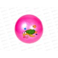 Мяч детский №147 &quotОкеан&quot 20см