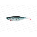 Приманка AZOR FISHING Уклейка силикон 10см 2шт 145-008 г Приманка AZOR FISHING Уклейка силикон 10см 2шт 145-008 г