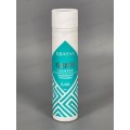 Krassa Professional Keratin шампунь для волос с Кератином 250мл *15 Krassa Professional Keratin шампунь для волос с Кератином 250мл *15