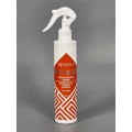 Krassa Professional Heat protect Термозащитный спрей для волос 250мл *18 Krassa Professional Heat protect Термозащитный спрей для волос 250мл *18