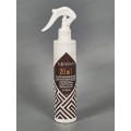 Krassa Professional Многофунк спрей уход и защита волос 20в1 250мл *18 Krassa Professional Многофунк спрей уход и защита волос 20в1 250мл *18