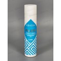 Krassa Professional Hyaluron кондиционер для волос с Гиалурон кис 250мл *15 Krassa Professional Hyaluron кондиционер для волос с Гиалурон кис 250мл *15