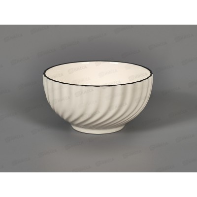 Салатник Зефир 11,5см MFK21111