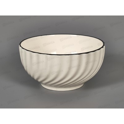 Салатник Зефир 15,5см MFK21112 Салатник Зефир 15,5см MFK21112