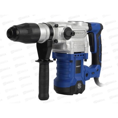 Перфоратор электрический Oasis PR-170V, 105517 Перфоратор электрический Oasis PR-170V, 105517