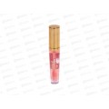 Farres блеск для губ Crisral Gel Gloss 7019 разноцветный *24