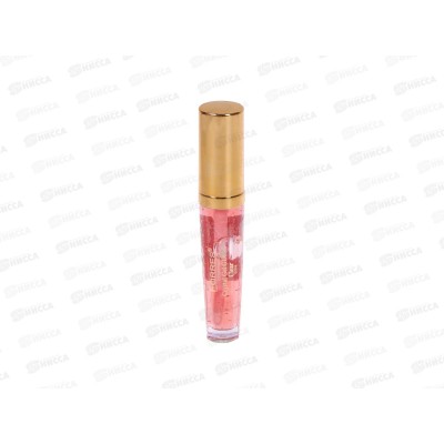 Farres блеск для губ Crisral Gel Gloss 7019 разноцветный *24 Farres блеск для губ Crisral Gel Gloss 7019 разноцветный *24
