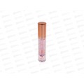 Farres блеск масло для губ 7035 F.M. 24К Farres блеск масло для губ 7035 F.M. 24К