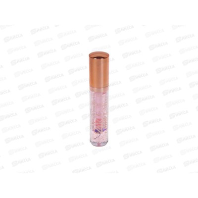 Farres блеск масло для губ 7035 F.M. 24К Farres блеск масло для губ 7035 F.M. 24К
