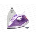 Утюг Maxtronic MAX-274 *12 Утюг Maxtronic MAX-274 *12