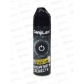 Carelax Energy Дезодорант спрей мужской Dark Side 150мл 5580 *12/48 Carelax Energy Дезодорант спрей мужской Dark Side 150мл 5580 *12/48