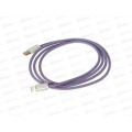 Кабель USB-С унив для зарядки (064370) *20 Ж Кабель USB-С унив для зарядки (064370) *20 Ж
