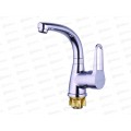 Смеситель для умывальника G.lauf d35, ZOP1-A045  *10