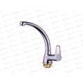 Смеситель для кухни G.lauf d35, ZOP4-B045  *10