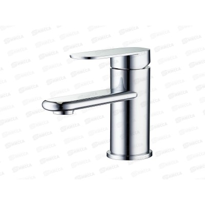 Смеситель для умывальника G.lauf d35, NOB1-A128 *10 Смеситель для умывальника G.lauf d35, NOB1-A128 *10