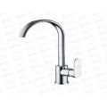 Смеситель для умывальника G.lauf d35, NOB4-A128  *10