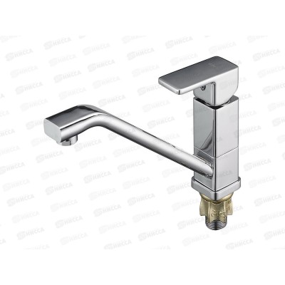 Смеситель для кухни G.lauf d35, GOR4-A058  *10