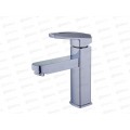 Смеситель для умывальника G.lauf d35, LOF1-A033 *10