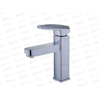 Смеситель для умывальника G.lauf d35, LOF1-A033 *10