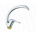 Смеситель для кухни G.lauf d40, 8G4-A018  *10