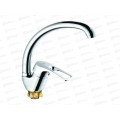 Смеситель для кухни G.lauf d40, 8G4-A181  *10